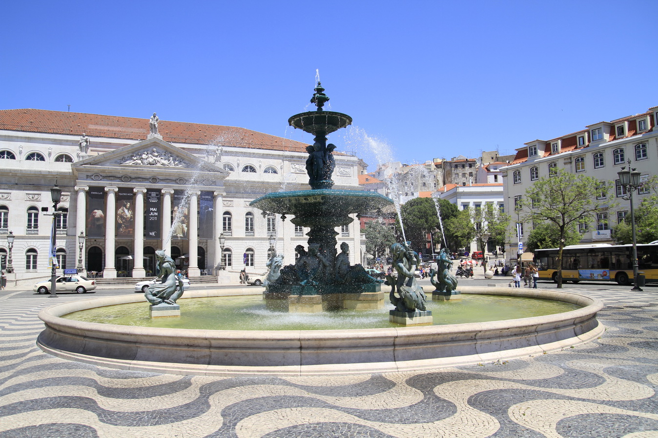 Portugal_2011_002